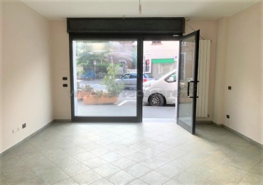 Busto Garolfo, Lombardia, 2 Stanze Stanze,1 BagnoBathrooms,Negozio,Vendita Usato,0,2979