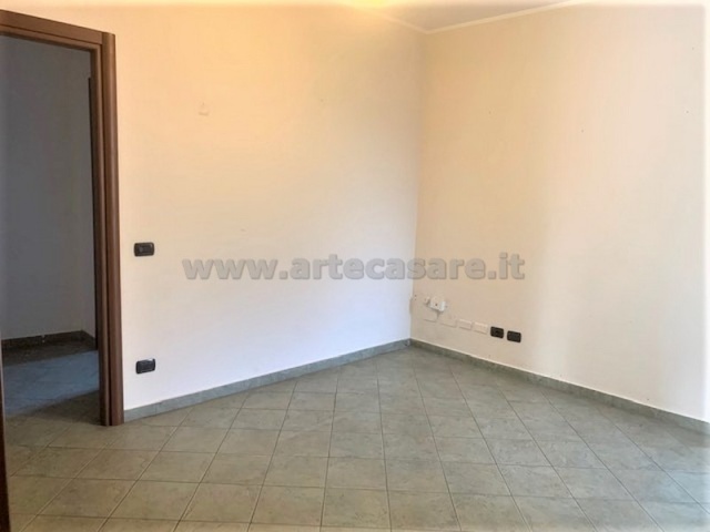Busto Garolfo, Lombardia, 2 Stanze Stanze,1 BagnoBathrooms,Negozio,Vendita Usato,0,2979