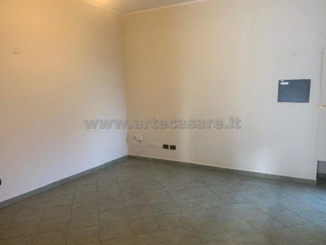 Busto Garolfo, Lombardia, 2 Stanze Stanze,1 BagnoBathrooms,Negozio,Vendita Usato,0,2979