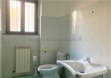 Busto Garolfo, Lombardia, 2 Stanze Stanze,1 BagnoBathrooms,Negozio,Vendita Usato,0,2979