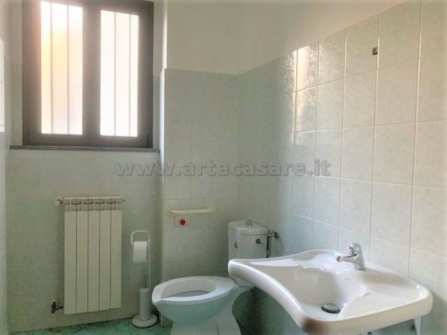Busto Garolfo, Lombardia, 2 Stanze Stanze,1 BagnoBathrooms,Negozio,Vendita Usato,0,2979