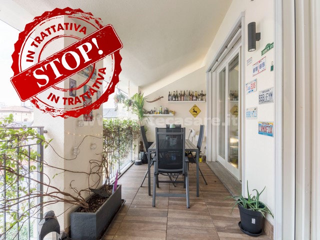Busto Arsizio, Lombardia, 2 Camere Letto Camere Letto, 3 Stanze Stanze,2 BagniBagni,Appartamento,Vendita,2980