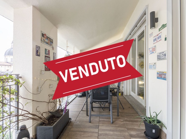 Busto Arsizio, Lombardia, 2 Stanze da Letto Stanze da Letto, 3 Stanze Stanze,2 BathroomsBathrooms,Appartamento,Venduto,0,2980