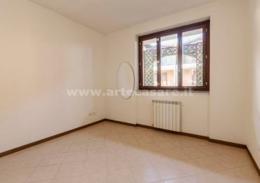 Arconate, Lombardia, 1 Camera da Letto Camere Letto, 2 Stanze Stanze,1 BagnoBagni,Appartamento,Vendita,2990