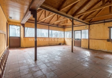 Busto Arsizio, Lombardia, 7 Camere Letto Camere Letto, 8 Stanze Stanze,5 BagniBagni,Casa indipendente,Vendita,3011