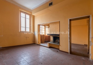 Busto Arsizio, Lombardia, 7 Camere Letto Camere Letto, 8 Stanze Stanze,5 BagniBagni,Casa indipendente,Vendita,3011