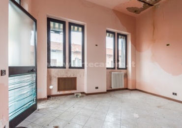 Busto Arsizio, Lombardia, 7 Camere Letto Camere Letto, 8 Stanze Stanze,5 BagniBagni,Casa indipendente,Vendita,3011