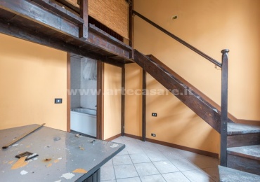 Busto Arsizio, Lombardia, 7 Camere Letto Camere Letto, 8 Stanze Stanze,5 BagniBagni,Casa indipendente,Vendita,3011