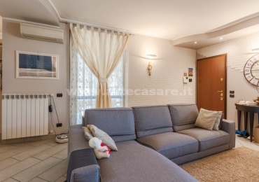 Buscate, Lombardia, 3 Camere Letto Camere Letto, 4 Stanze Stanze,3 BagniBagni,Villa bifamiliare,Vendita,3013