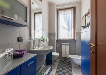 Buscate, Lombardia, 3 Camere Letto Camere Letto, 4 Stanze Stanze,3 BagniBagni,Villa bifamiliare,Vendita,3013