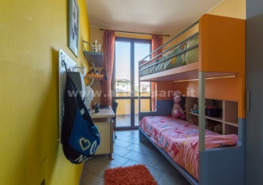 Buscate, Lombardia, 3 Camere Letto Camere Letto, 4 Stanze Stanze,3 BagniBagni,Villa bifamiliare,Vendita,3013