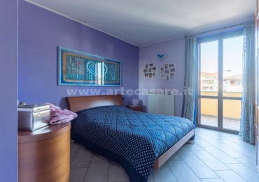 Buscate, Lombardia, 3 Camere Letto Camere Letto, 4 Stanze Stanze,3 BagniBagni,Villa bifamiliare,Vendita,3013