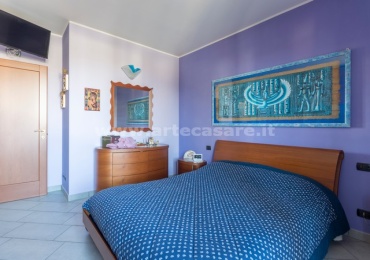 Buscate, Lombardia, 3 Camere Letto Camere Letto, 4 Stanze Stanze,3 BagniBagni,Villa bifamiliare,Vendita,3013