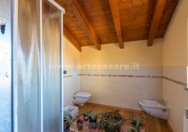 Buscate, Lombardia, 3 Camere Letto Camere Letto, 4 Stanze Stanze,3 BagniBagni,Villa bifamiliare,Vendita,3013