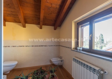 Buscate, Lombardia, 3 Camere Letto Camere Letto, 4 Stanze Stanze,3 BagniBagni,Villa bifamiliare,Vendita,3013