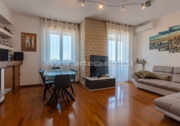 Dairago, Lombardia, 2 Camere Letto Camere Letto, 3 Stanze Stanze,2 BagniBagni,Appartamento,Vendita,3023