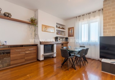 Dairago, Lombardia, 2 Camere Letto Camere Letto, 3 Stanze Stanze,2 BagniBagni,Appartamento,Vendita,3023