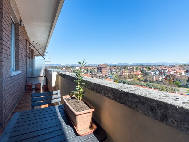 Dairago, Lombardia, 2 Camere Letto Camere Letto, 3 Stanze Stanze,2 BagniBagni,Appartamento,Vendita,3023