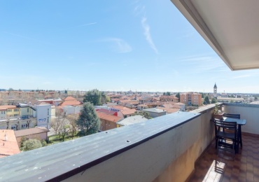 Dairago, Lombardia, 2 Camere Letto Camere Letto, 3 Stanze Stanze,2 BagniBagni,Appartamento,Vendita,3023