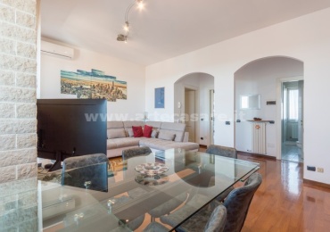Dairago, Lombardia, 2 Camere Letto Camere Letto, 3 Stanze Stanze,2 BagniBagni,Appartamento,Vendita,3023