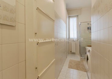 Dairago, Lombardia, 2 Camere Letto Camere Letto, 3 Stanze Stanze,2 BagniBagni,Appartamento,Vendita,3023