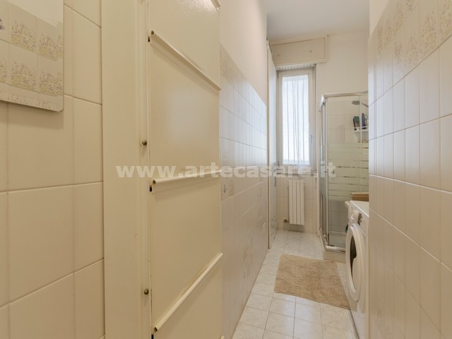Dairago, Lombardia, 2 Camere Letto Camere Letto, 3 Stanze Stanze,2 BagniBagni,Appartamento,Vendita,3023