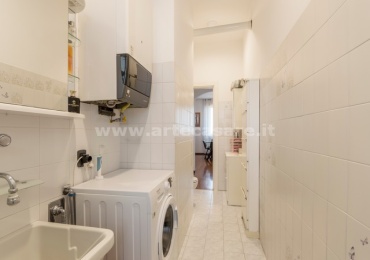 Dairago, Lombardia, 2 Camere Letto Camere Letto, 3 Stanze Stanze,2 BagniBagni,Appartamento,Vendita,3023