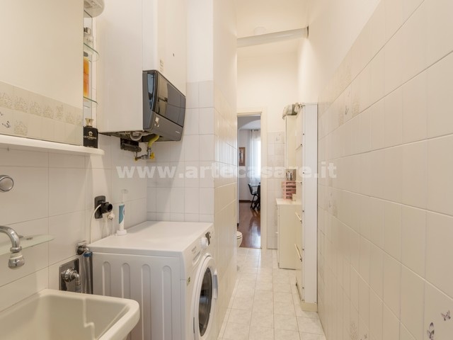 Dairago, Lombardia, 2 Camere Letto Camere Letto, 3 Stanze Stanze,2 BagniBagni,Appartamento,Vendita,3023