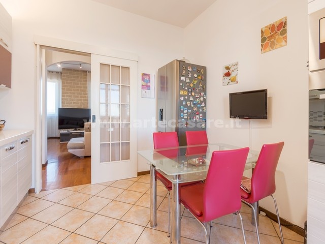 Dairago, Lombardia, 2 Camere Letto Camere Letto, 3 Stanze Stanze,2 BagniBagni,Appartamento,Vendita,3023
