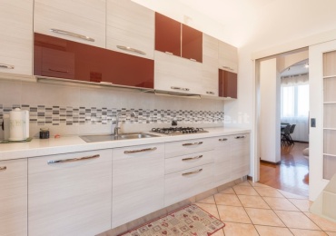 Dairago, Lombardia, 2 Camere Letto Camere Letto, 3 Stanze Stanze,2 BagniBagni,Appartamento,Vendita,3023