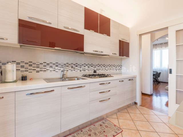Dairago, Lombardia, 2 Camere Letto Camere Letto, 3 Stanze Stanze,2 BagniBagni,Appartamento,Vendita,3023