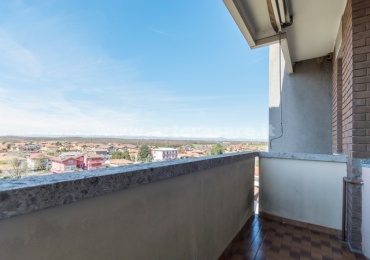Dairago, Lombardia, 2 Camere Letto Camere Letto, 3 Stanze Stanze,2 BagniBagni,Appartamento,Vendita,3023