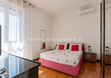 Dairago, Lombardia, 2 Camere Letto Camere Letto, 3 Stanze Stanze,2 BagniBagni,Appartamento,Vendita,3023