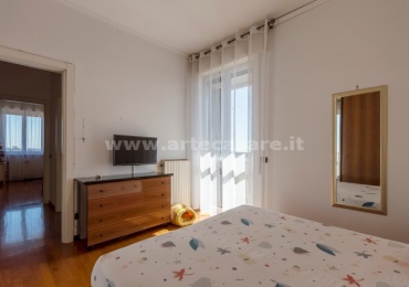 Dairago, Lombardia, 2 Camere Letto Camere Letto, 3 Stanze Stanze,2 BagniBagni,Appartamento,Vendita,3023