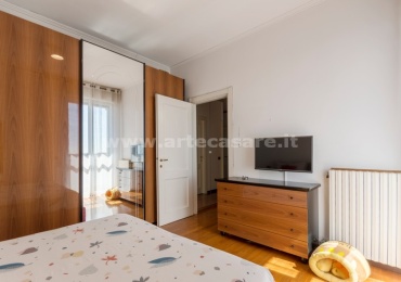 Dairago, Lombardia, 2 Camere Letto Camere Letto, 3 Stanze Stanze,2 BagniBagni,Appartamento,Vendita,3023