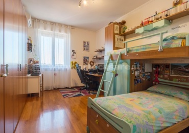 Dairago, Lombardia, 2 Camere Letto Camere Letto, 3 Stanze Stanze,2 BagniBagni,Appartamento,Vendita,3023