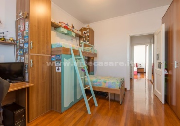 Dairago, Lombardia, 2 Camere Letto Camere Letto, 3 Stanze Stanze,2 BagniBagni,Appartamento,Vendita,3023