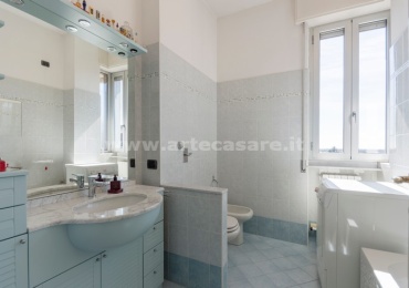 Dairago, Lombardia, 2 Camere Letto Camere Letto, 3 Stanze Stanze,2 BagniBagni,Appartamento,Vendita,3023