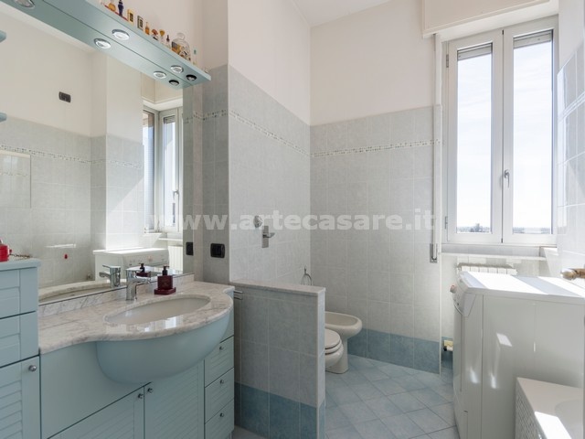 Dairago, Lombardia, 2 Camere Letto Camere Letto, 3 Stanze Stanze,2 BagniBagni,Appartamento,Vendita,3023