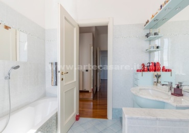 Dairago, Lombardia, 2 Camere Letto Camere Letto, 3 Stanze Stanze,2 BagniBagni,Appartamento,Vendita,3023