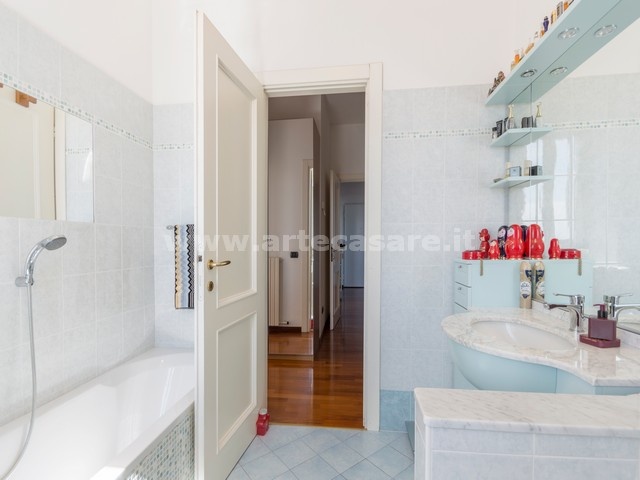 Dairago, Lombardia, 2 Camere Letto Camere Letto, 3 Stanze Stanze,2 BagniBagni,Appartamento,Vendita,3023