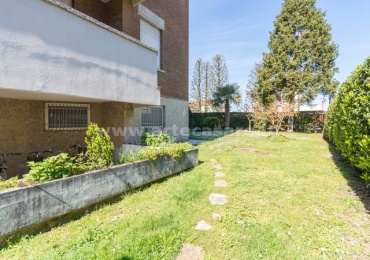 Dairago, Lombardia, 2 Camere Letto Camere Letto, 3 Stanze Stanze,2 BagniBagni,Appartamento,Vendita,3023