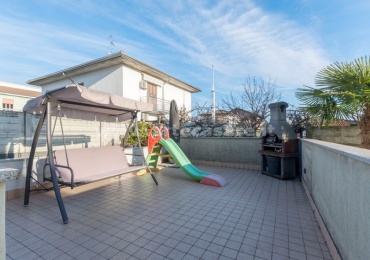 Busto Garolfo, Lombardia, 2 Camere Letto Camere Letto, 3 Stanze Stanze,2 BagniBagni,Appartamento,Vendita,3025