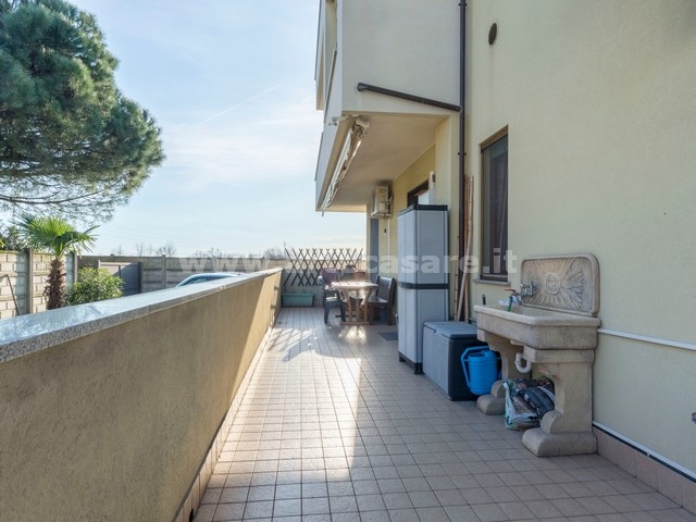 Busto Garolfo, Lombardia, 2 Camere Letto Camere Letto, 3 Stanze Stanze,2 BagniBagni,Appartamento,Vendita,3025