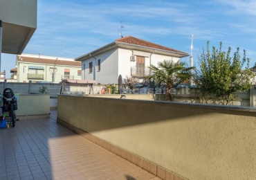 Busto Garolfo, Lombardia, 2 Camere Letto Camere Letto, 3 Stanze Stanze,2 BagniBagni,Appartamento,Vendita,3025