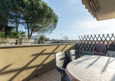 Busto Garolfo, Lombardia, 2 Camere Letto Camere Letto, 3 Stanze Stanze,2 BagniBagni,Appartamento,Vendita,3025