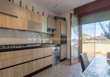 Busto Garolfo, Lombardia, 2 Camere Letto Camere Letto, 3 Stanze Stanze,2 BagniBagni,Appartamento,Vendita,3025