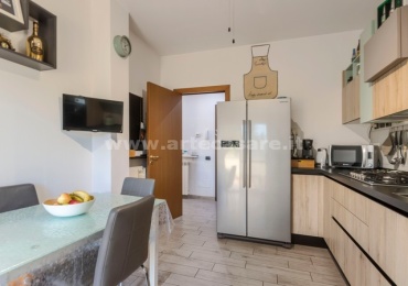 Busto Garolfo, Lombardia, 2 Camere Letto Camere Letto, 3 Stanze Stanze,2 BagniBagni,Appartamento,Vendita,3025