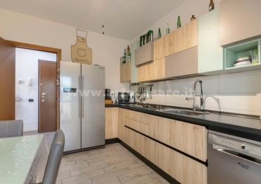 Busto Garolfo, Lombardia, 2 Camere Letto Camere Letto, 3 Stanze Stanze,2 BagniBagni,Appartamento,Vendita,3025