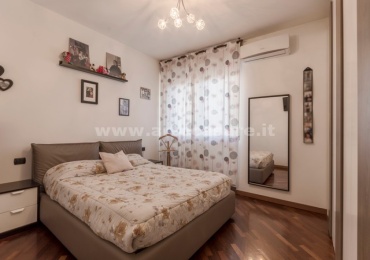 Busto Garolfo, Lombardia, 2 Camere Letto Camere Letto, 3 Stanze Stanze,2 BagniBagni,Appartamento,Vendita,3025
